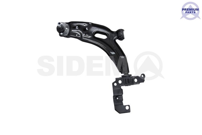 SIDEM 19974 Control/Trailing Arm, wheel suspension
