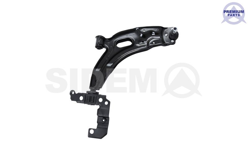 SIDEM 19975 Control/Trailing Arm, wheel suspension