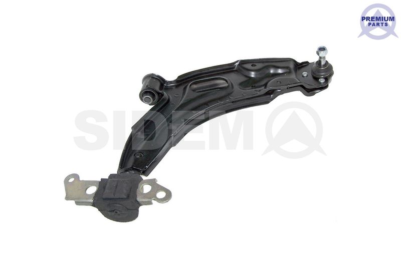 SIDEM 19977 Control/Trailing Arm, wheel suspension