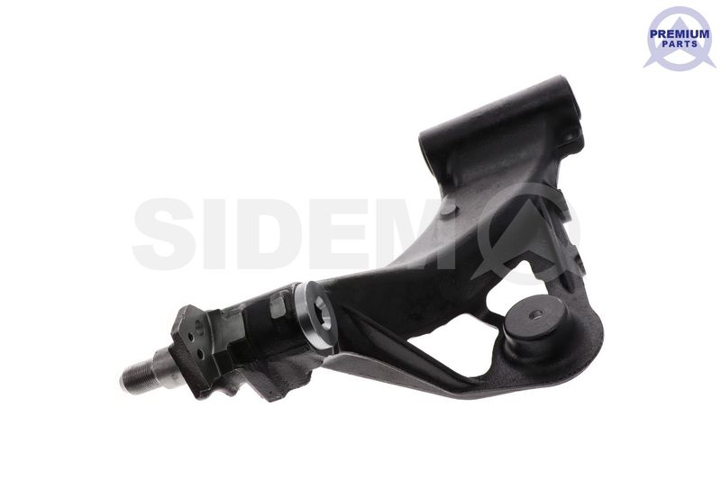 SIDEM 19978 Control/Trailing Arm, wheel suspension