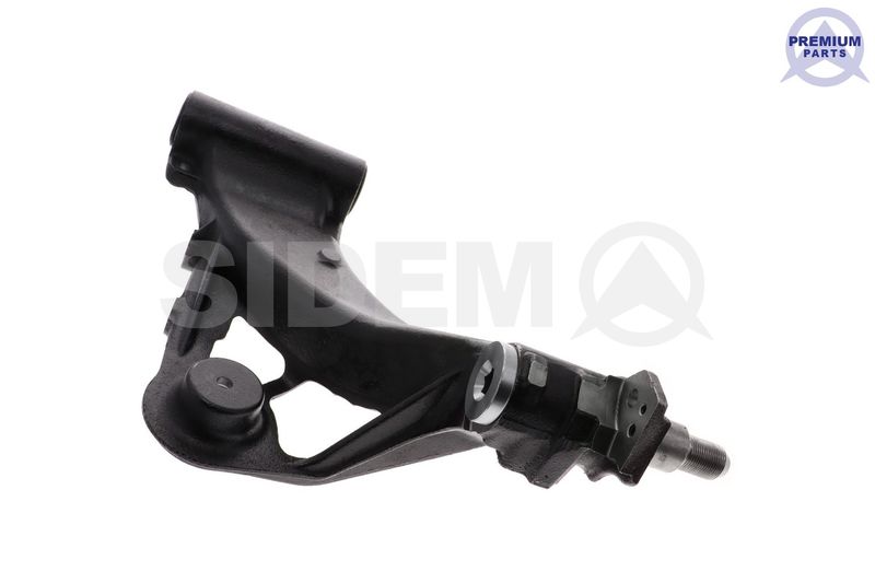 SIDEM 19979 Control/Trailing Arm, wheel suspension