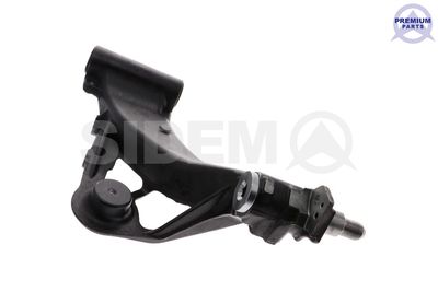 Control/Trailing Arm, wheel suspension SIDEM 19979