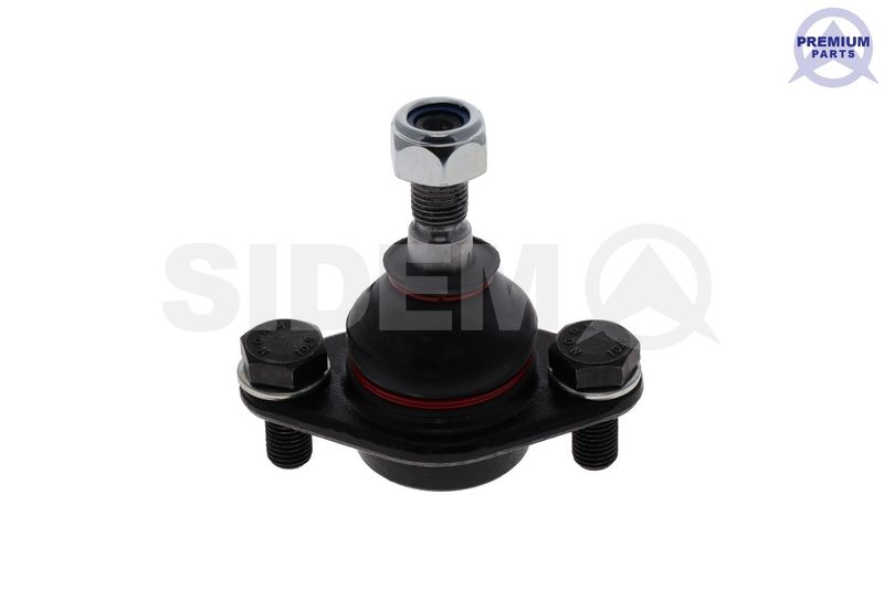 SIDEM 19989 Ball Joint
