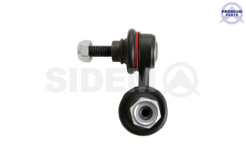 SIDEM 20060 Link/Coupling Rod, stabiliser bar