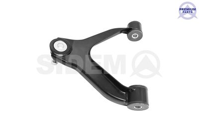 Control/Trailing Arm, wheel suspension SIDEM 20070