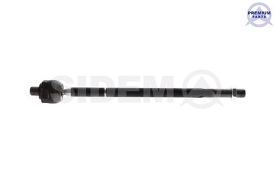 Inner Tie Rod SIDEM 20611