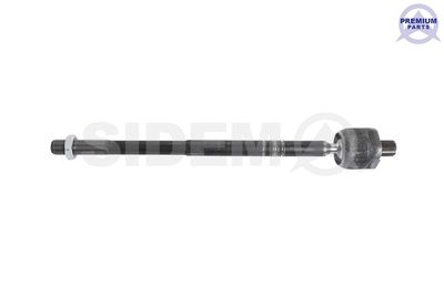 Inner Tie Rod SIDEM 20613