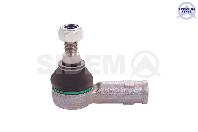SIDEM 20632 Tie Rod End