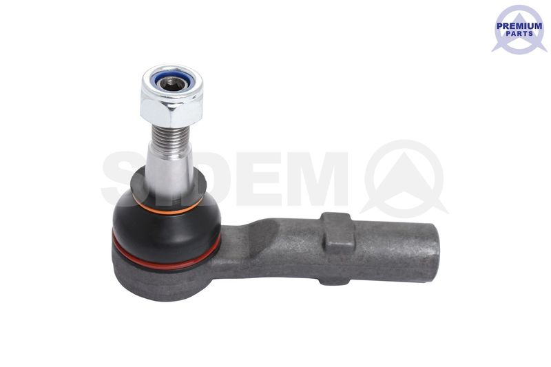 SIDEM 20633 Tie Rod End