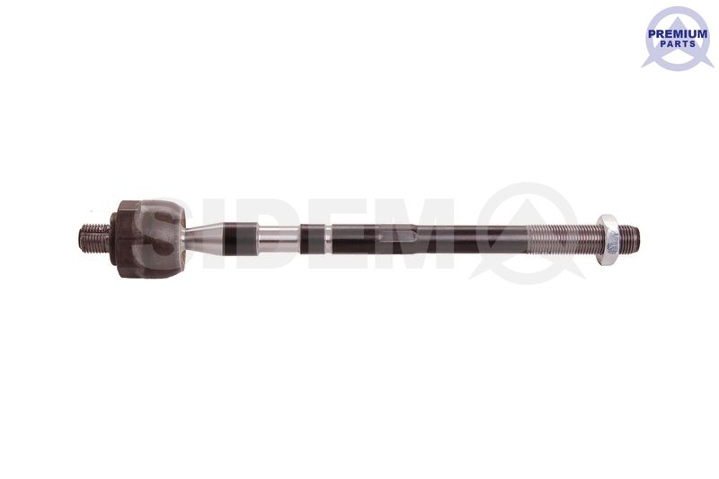 SIDEM 20636 Inner Tie Rod