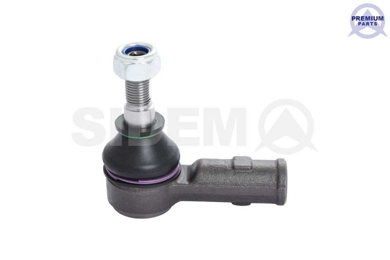 SIDEM 20637 Tie Rod End