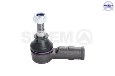 Tie Rod End SIDEM 20637