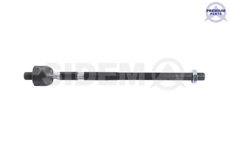 SIDEM 20638 Inner Tie Rod