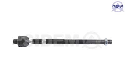 Inner Tie Rod SIDEM 20638