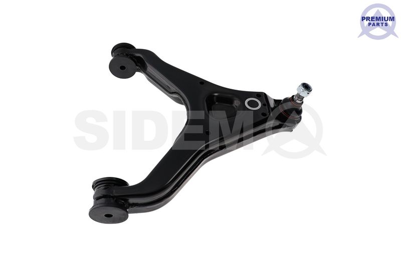 SIDEM 20673 Control/Trailing Arm, wheel suspension