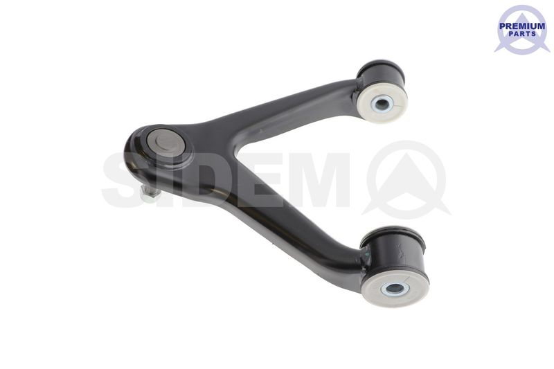 SIDEM 20674 Control/Trailing Arm, wheel suspension