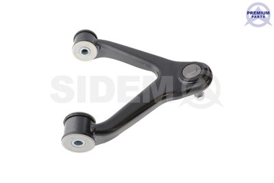 Control/Trailing Arm, wheel suspension SIDEM 20675