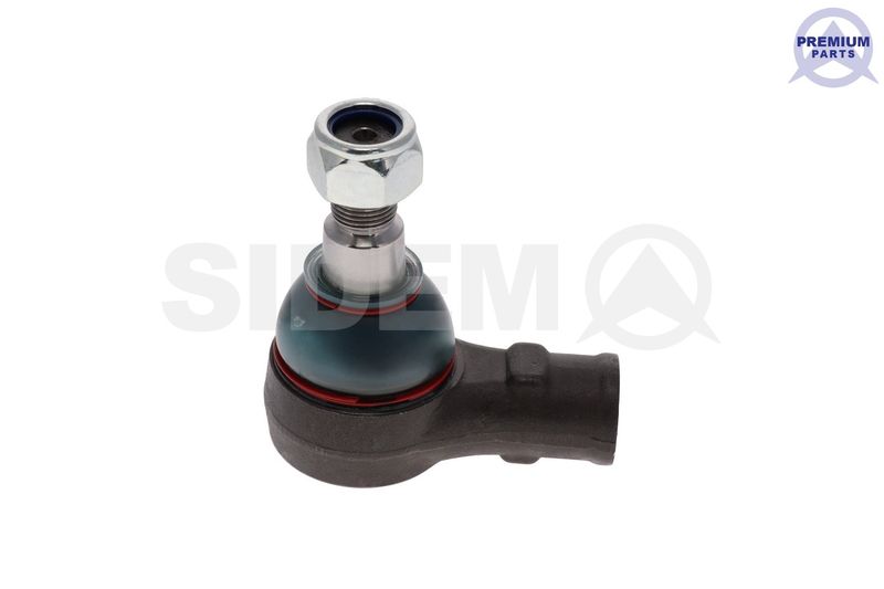 SIDEM 20683 Tie Rod End