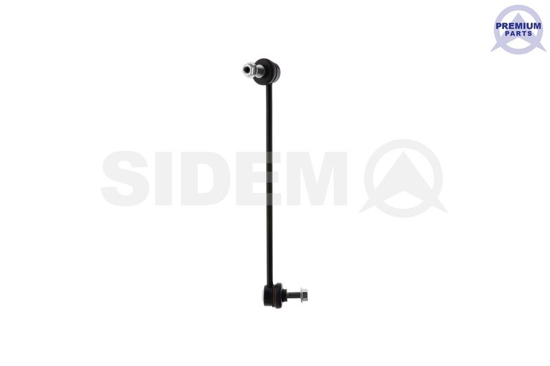 SIDEM 210060 Link/Coupling Rod, stabiliser bar