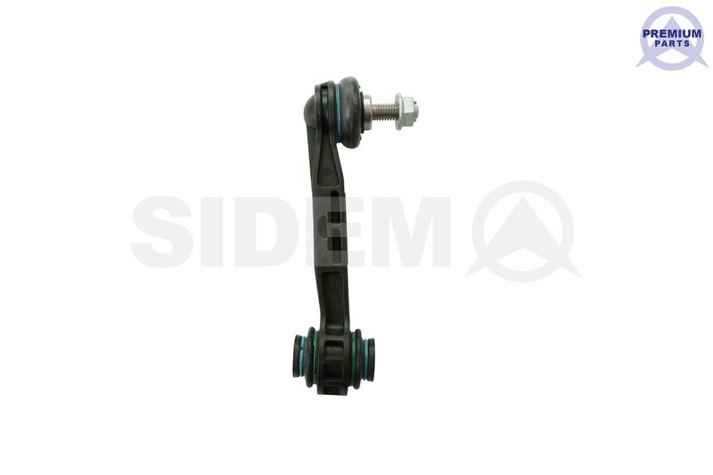 SIDEM 210066 Link/Coupling Rod, stabiliser bar