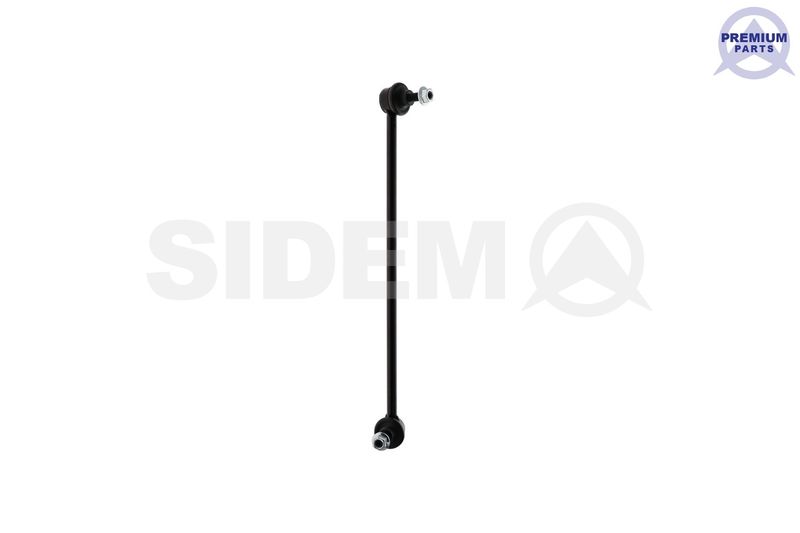 SIDEM 210068 Link/Coupling Rod, stabiliser bar