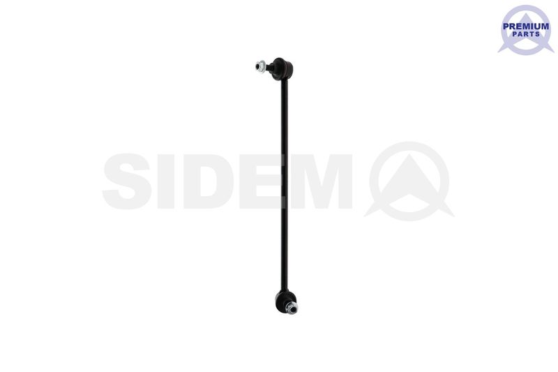 SIDEM 210069 Link/Coupling Rod, stabiliser bar