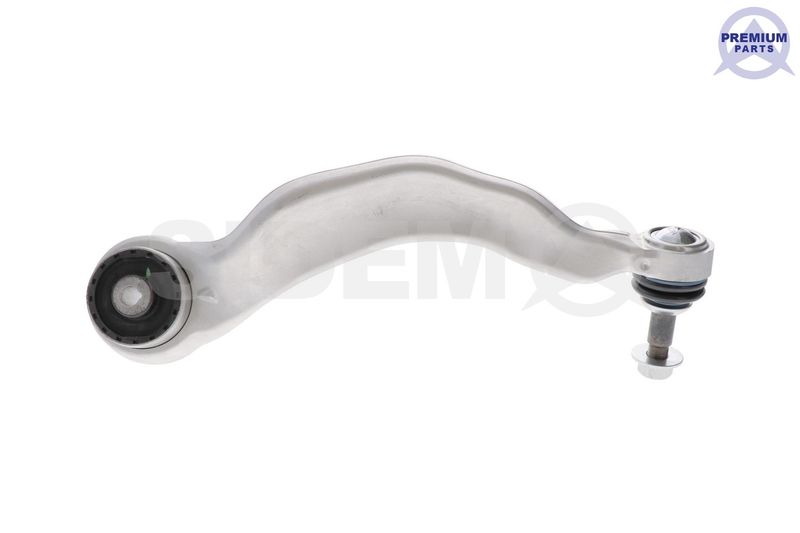 SIDEM 210075 Control/Trailing Arm, wheel suspension