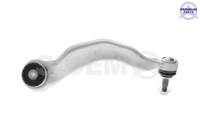 Control/Trailing Arm, wheel suspension SIDEM 210075
