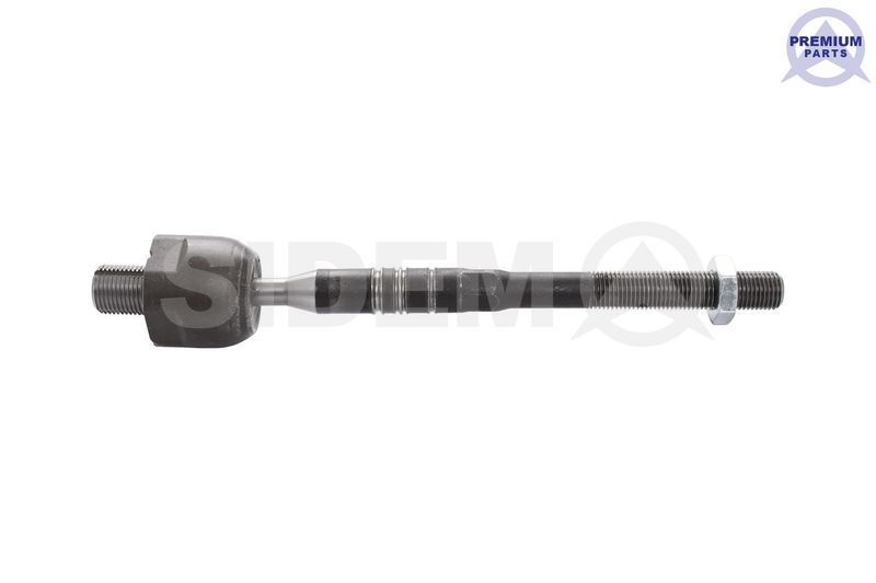 SIDEM 21013 Inner Tie Rod