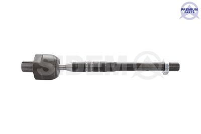 Inner Tie Rod SIDEM 21013
