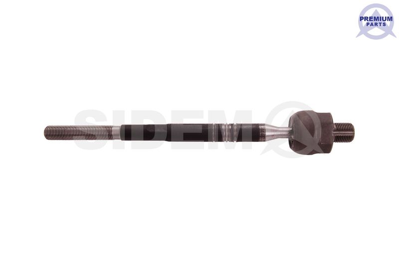 SIDEM 21014 Inner Tie Rod