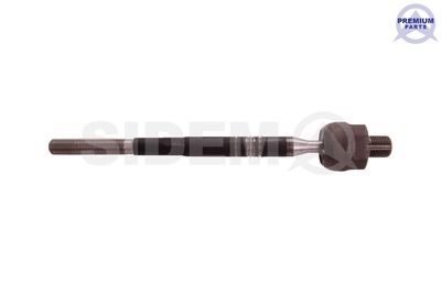 Inner Tie Rod SIDEM 21014