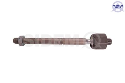 Inner Tie Rod SIDEM 21015
