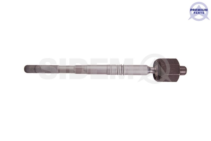 SIDEM 21016 Inner Tie Rod