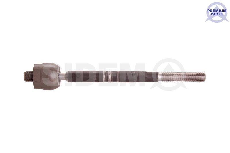 SIDEM 21017 Inner Tie Rod
