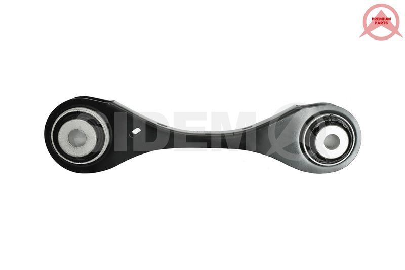 SIDEM 210174 Rod/Strut, wheel suspension
