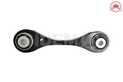 Rod/Strut, wheel suspension SIDEM 210174