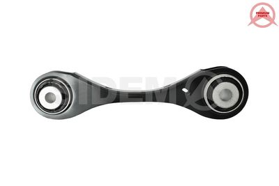 Rod/Strut, wheel suspension SIDEM 210175