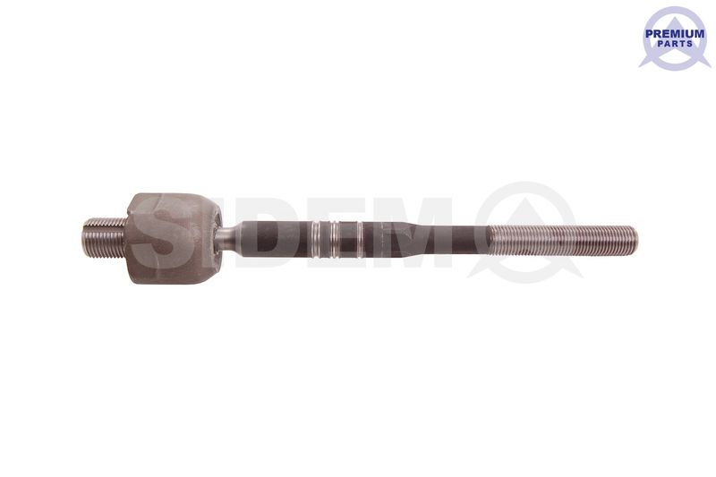 SIDEM 21019 Inner Tie Rod