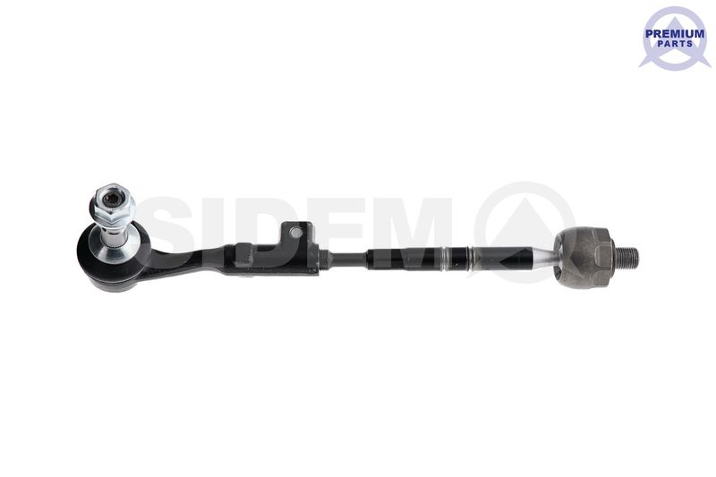 SIDEM 21022 Tie Rod