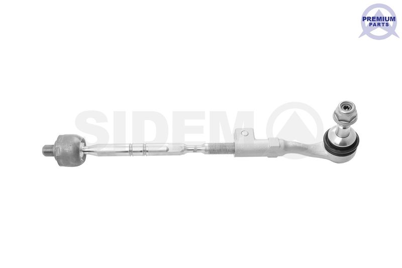 SIDEM 21023 Tie Rod