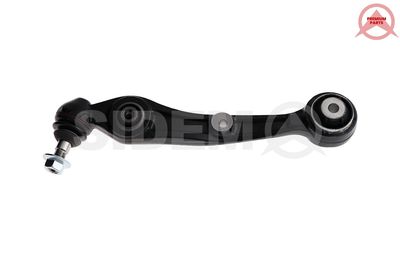 Control/Trailing Arm, wheel suspension SIDEM 210276