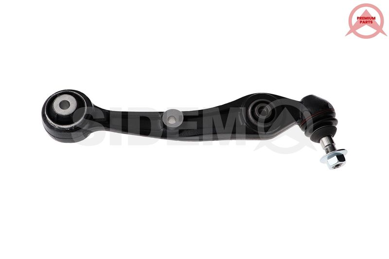 SIDEM 210277 Control/Trailing Arm, wheel suspension