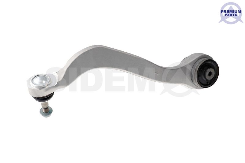 SIDEM 210376 Control/Trailing Arm, wheel suspension