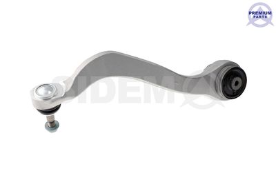 Control/Trailing Arm, wheel suspension SIDEM 210376