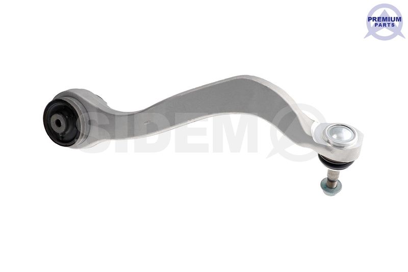 SIDEM 210377 Control/Trailing Arm, wheel suspension