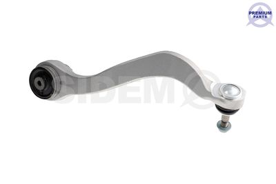 Control/Trailing Arm, wheel suspension SIDEM 210377
