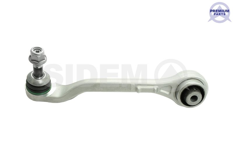 SIDEM 210378 Control/Trailing Arm, wheel suspension