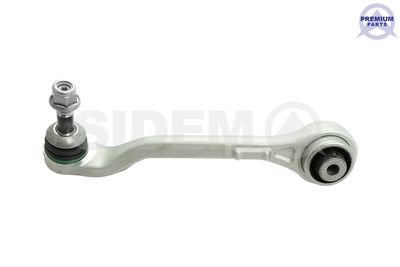 Control/Trailing Arm, wheel suspension SIDEM 210378