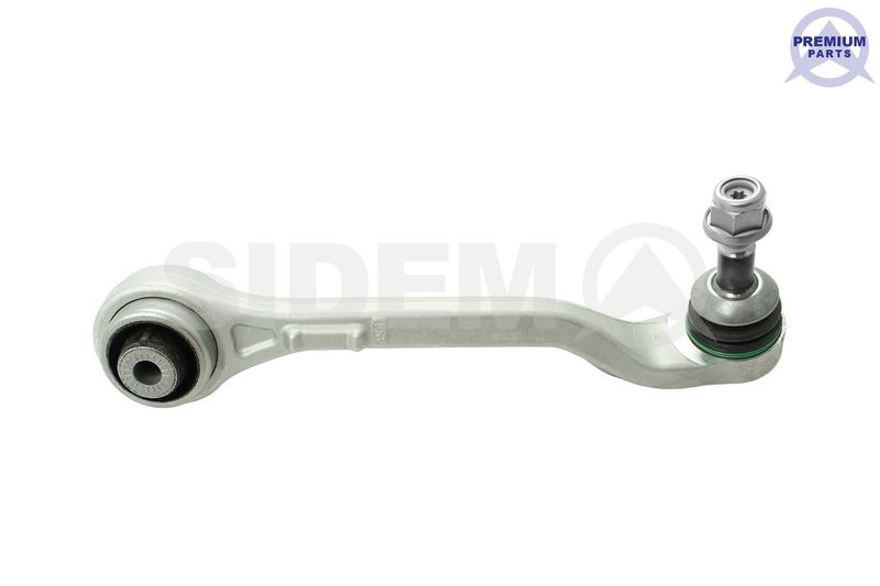 SIDEM 210379 Control/Trailing Arm, wheel suspension